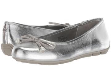 Michael Michael Kors Kids - Rover Ting