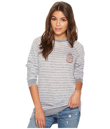 Rvca - Safe Harbor Crew