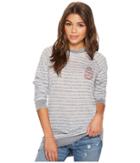 Rvca - Safe Harbor Crew