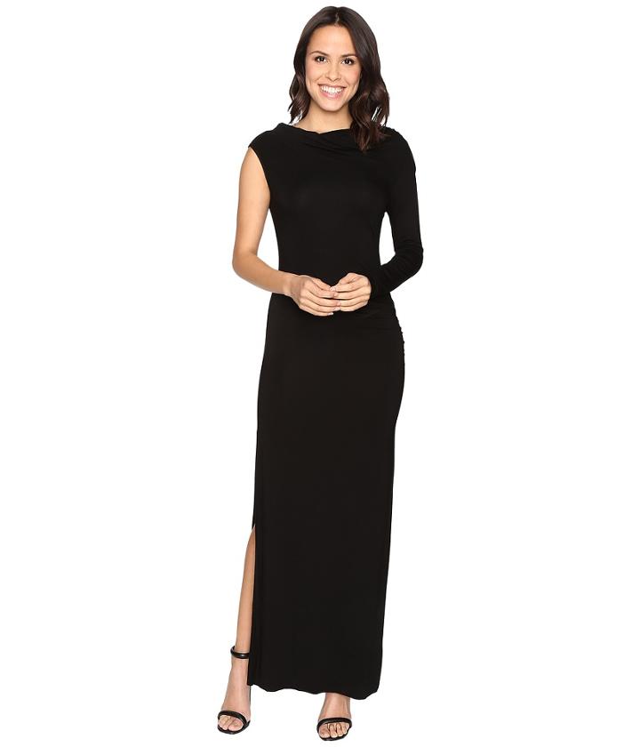 Young Fabulous &amp; Broke - Elie Maxi