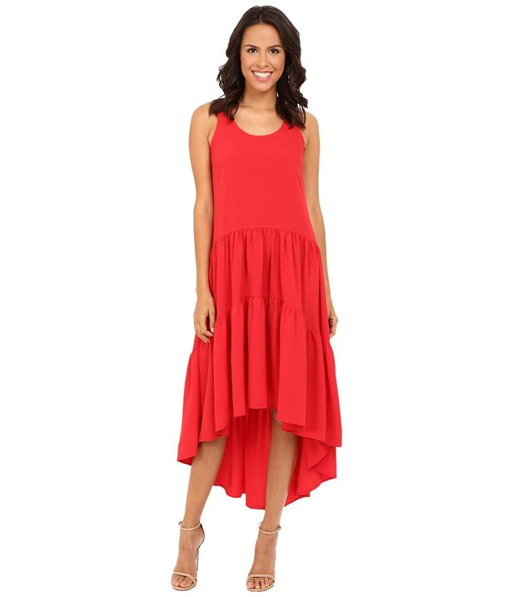 Catherine Catherine Malandrino - Hildi Dress