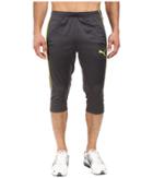Puma - It Evotrg 3/4 Pants