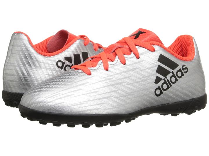 Adidas Kids - X 16.4 Tf Soccer