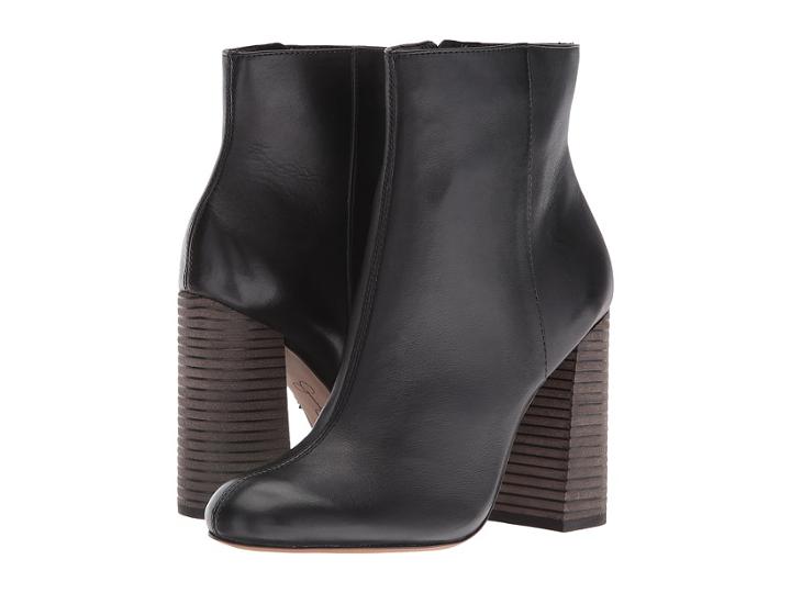 Jessica Simpson - Chressa