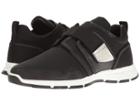 Dsquared2 - Marte Run Sneaker