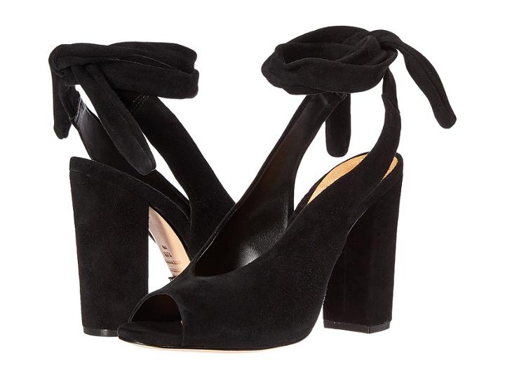 Schutz - Archie