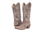 Corral Boots - A1241