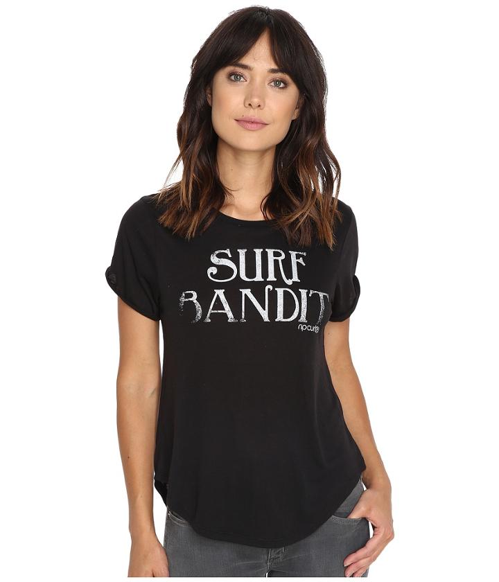 Rip Curl - Little Bandito Tee