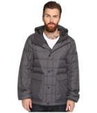 Nike Sb - Sb 550 Down Jacket