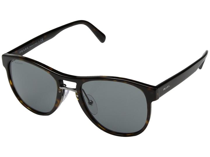 Prada - 0pr 09us