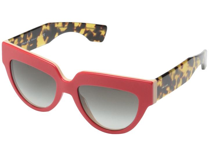 Prada - Pr 29ps