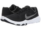 Nike Kids - Flex Tr Control