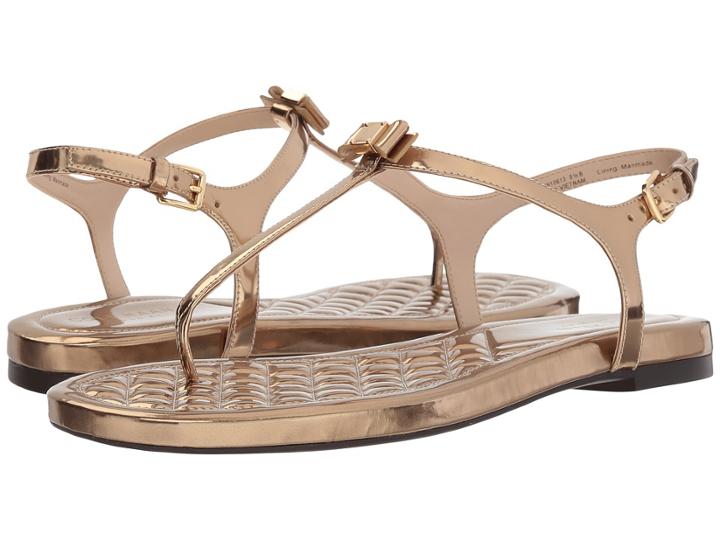 Cole Haan - Tali Mini Bow Sandal