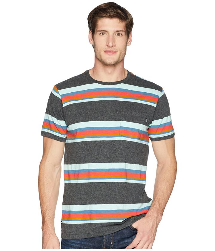 Rip Curl - Prospect Crew Tee