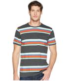 Rip Curl - Prospect Crew Tee