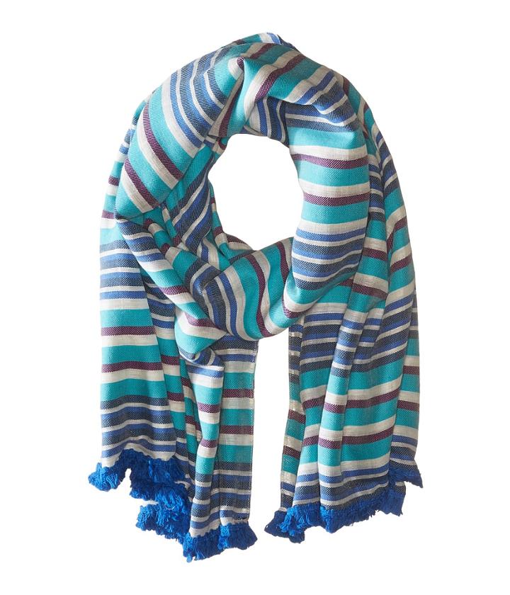 Echo Design - Tropic Stripe Pareo