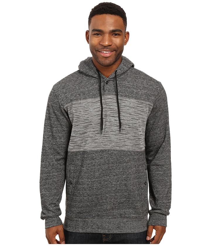 O'neill - Dunbar Pullover