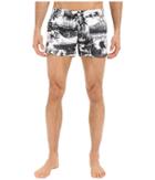 Diesel - Chi-sandy-s Shorts Takc