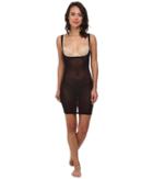 Wolford Tulle Forming Dress