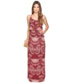 O'neill - Kravitz Dress