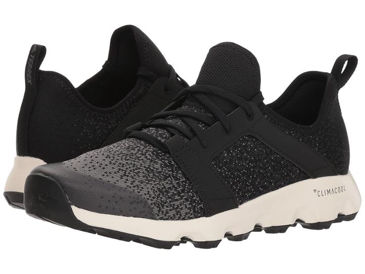 Adidas Outdoor - Terrex Cc Voyager Sleek Parley