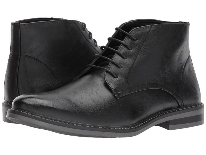 Steve Madden - Overring