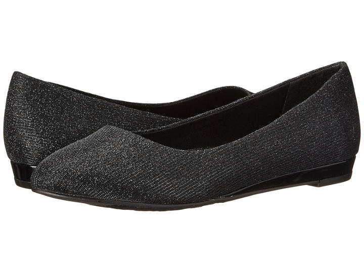 Soft Style - Darlene
