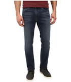Agave Denim - Classic Fit In Drakes 4 Year