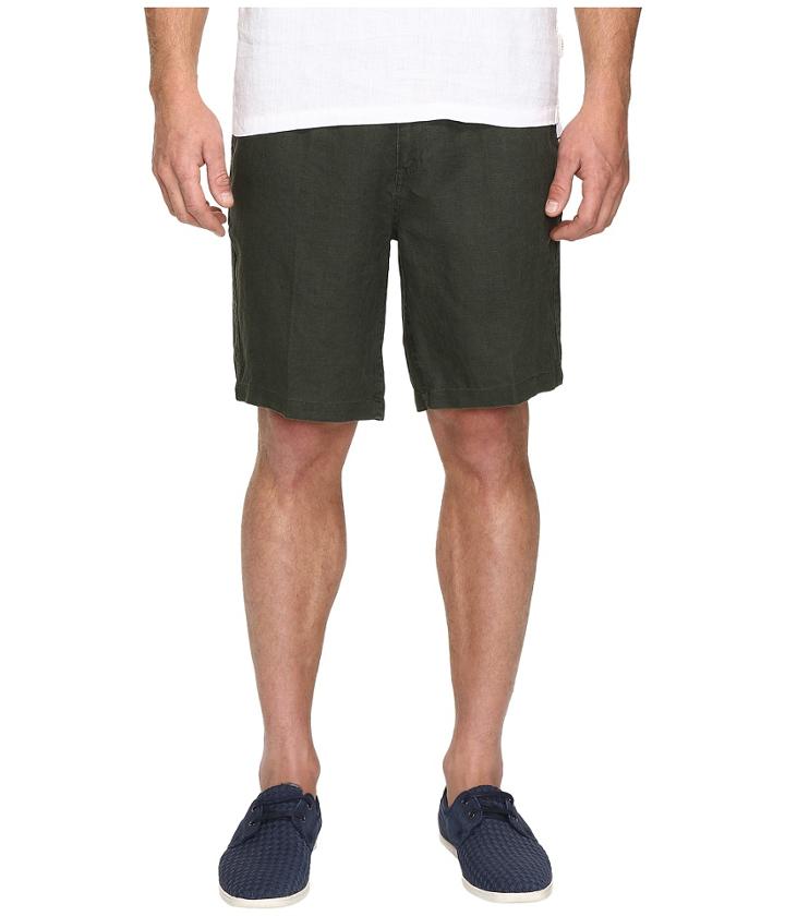 Onia - Abe Shorts