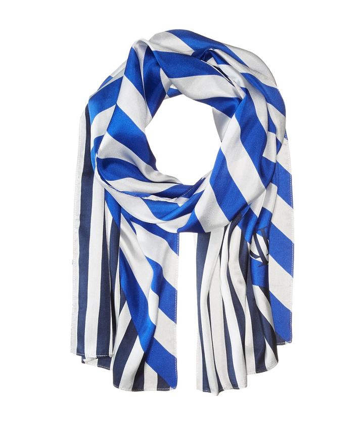 Lauren By Ralph Lauren - Vanessa Scarf