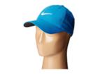 Nike - Legacy91 Tech Cap