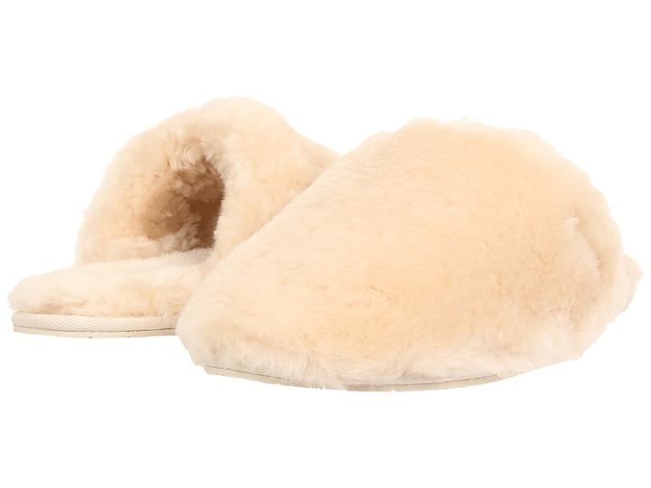Ugg - Fluff Clog