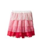 Kate Spade New York Kids - Ruffle Skirt