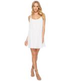 O'neill - Kaylyn Dress