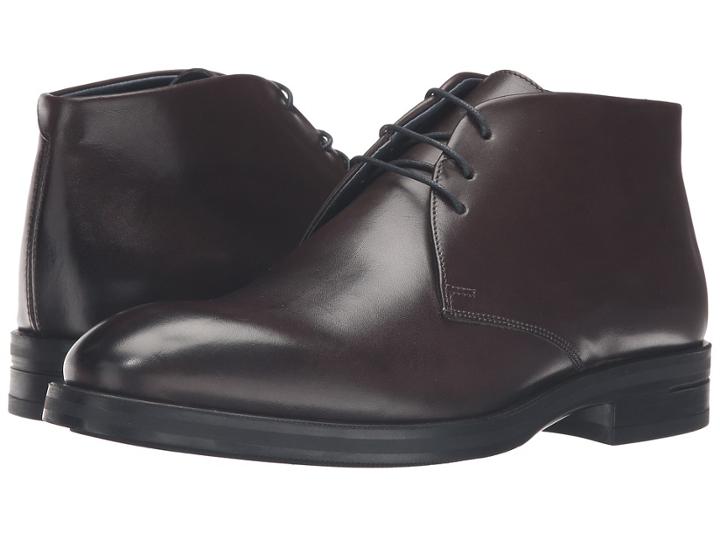 Kenneth Cole New York - Catch Up