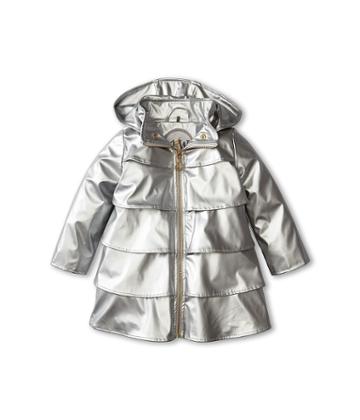 Oil &amp; Water - Opera Coat