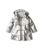 Oil &amp; Water - Opera Coat