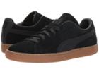 Puma - Suede Classic Natural Warmth