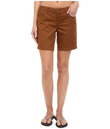 Toad&amp;co - Silvie Shorts