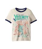 Peek - Yosemite Tee