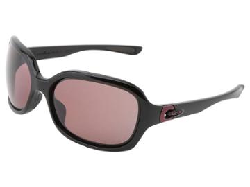 Oakley Pulse