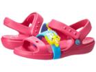 Crocs Kids - Keeley Sweets Led Sandal