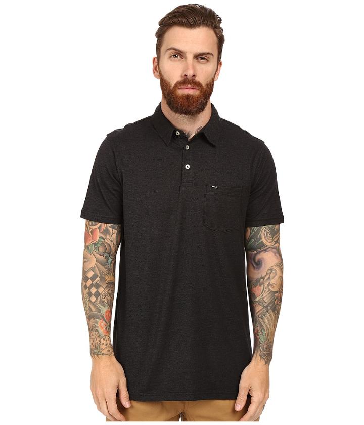 Rip Curl - Thorton Polo
