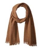 Polo Ralph Lauren - Wool Menswear Muffler Scarf