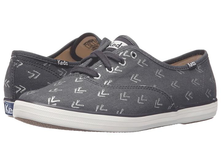 Keds - Champion Arrow