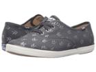 Keds - Champion Arrow