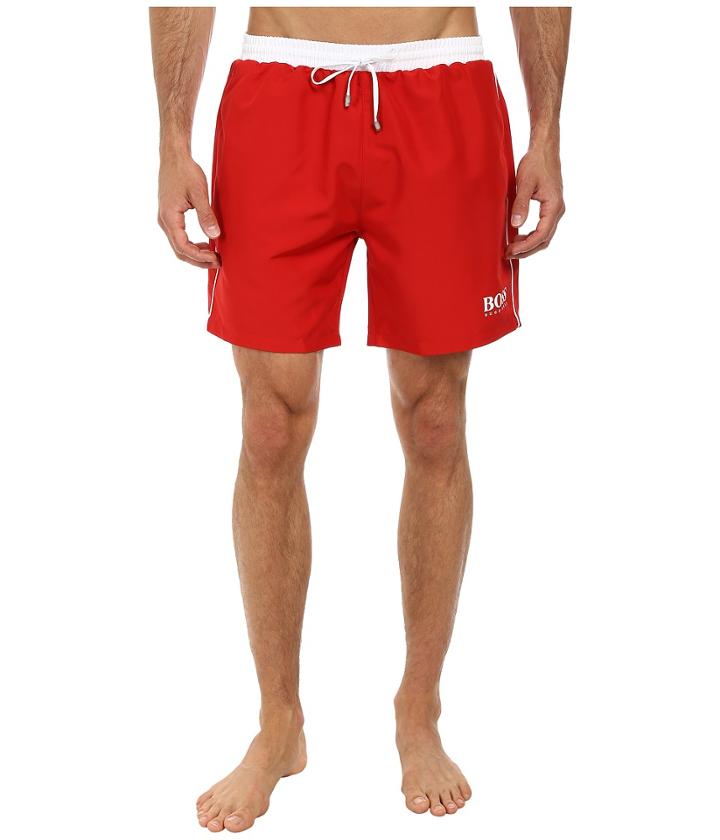 Boss Hugo Boss Starfish Bm Swim Short