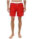 Boss Hugo Boss Starfish Bm Swim Short