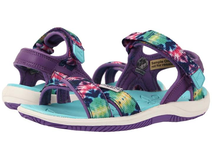 Keen Kids - Phoebe