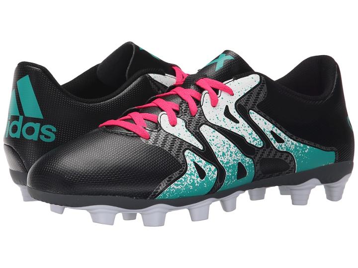 Adidas - X 15.4 Fxg